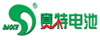 企業通用模版網站