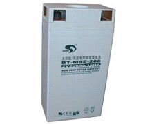 賽特蓄電池BT-MSE-200