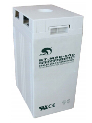 賽特蓄電池BT-MSE-500